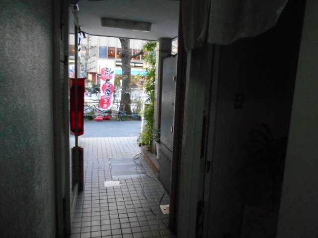 虎ノ門黒沢ビル