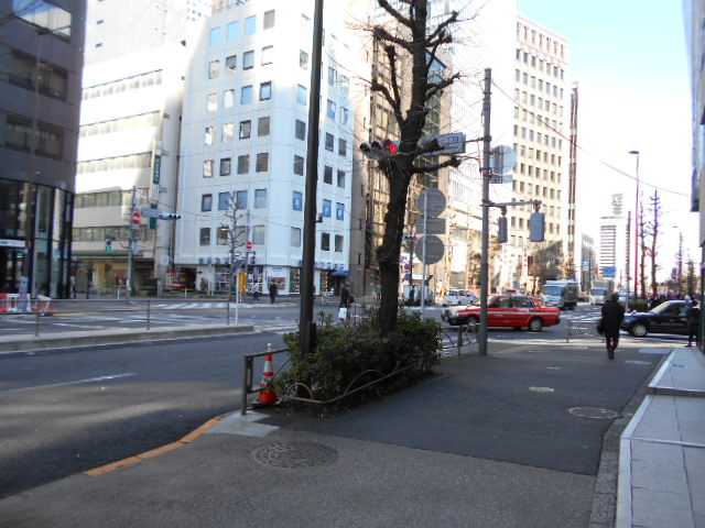 虎ノ門黒沢ビル
