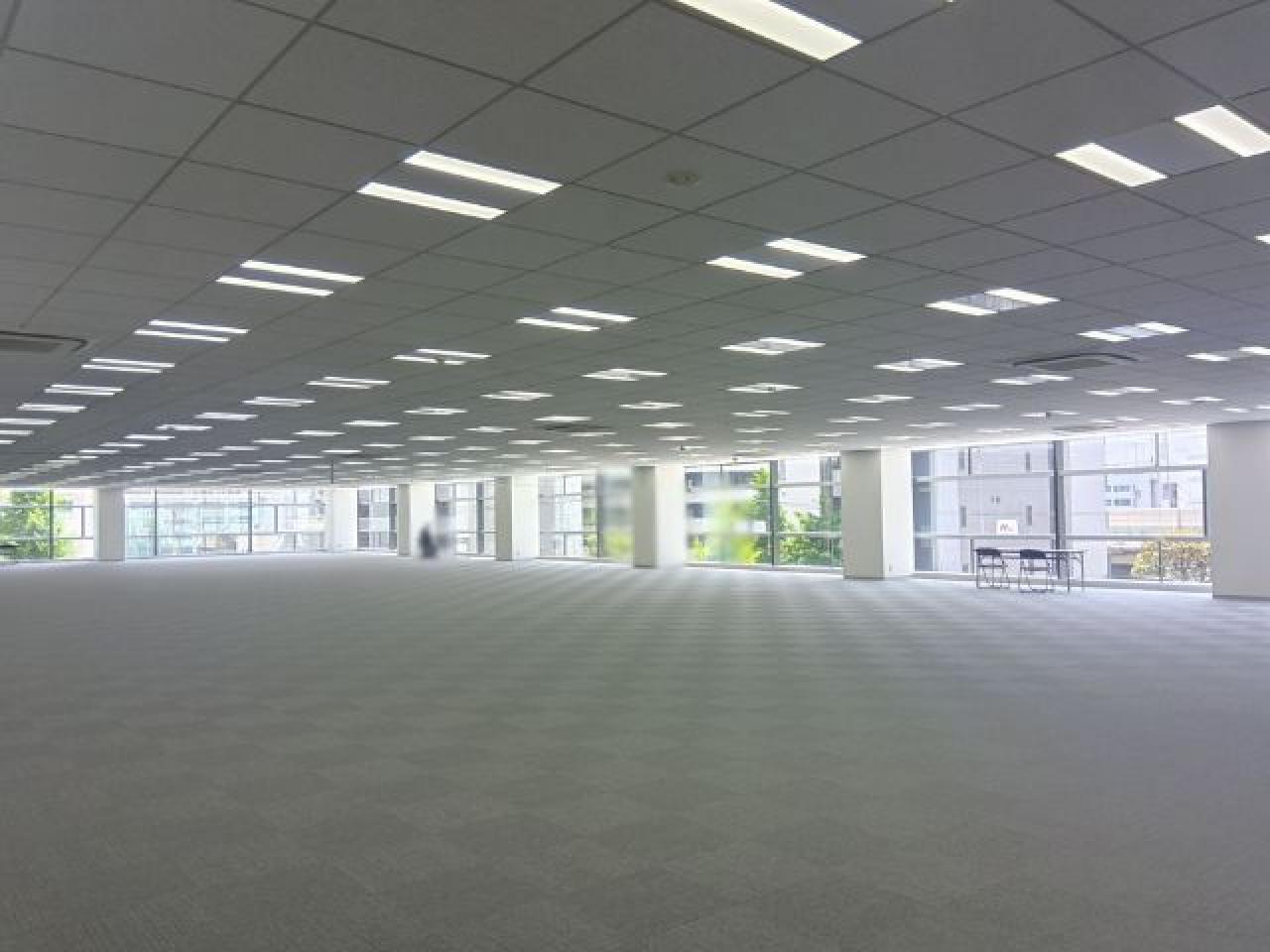 ブライトイースト芝浦