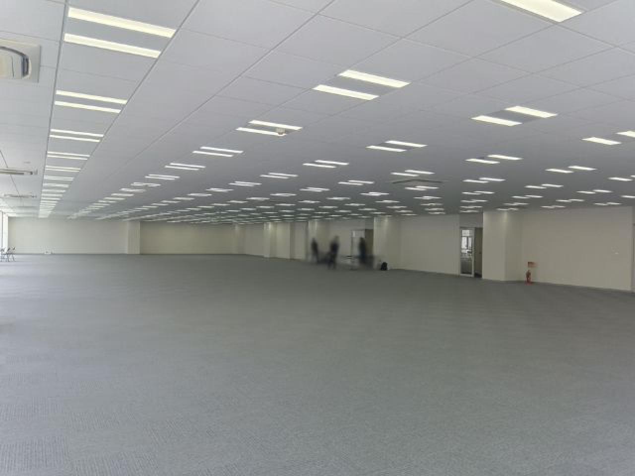 ブライトイースト芝浦