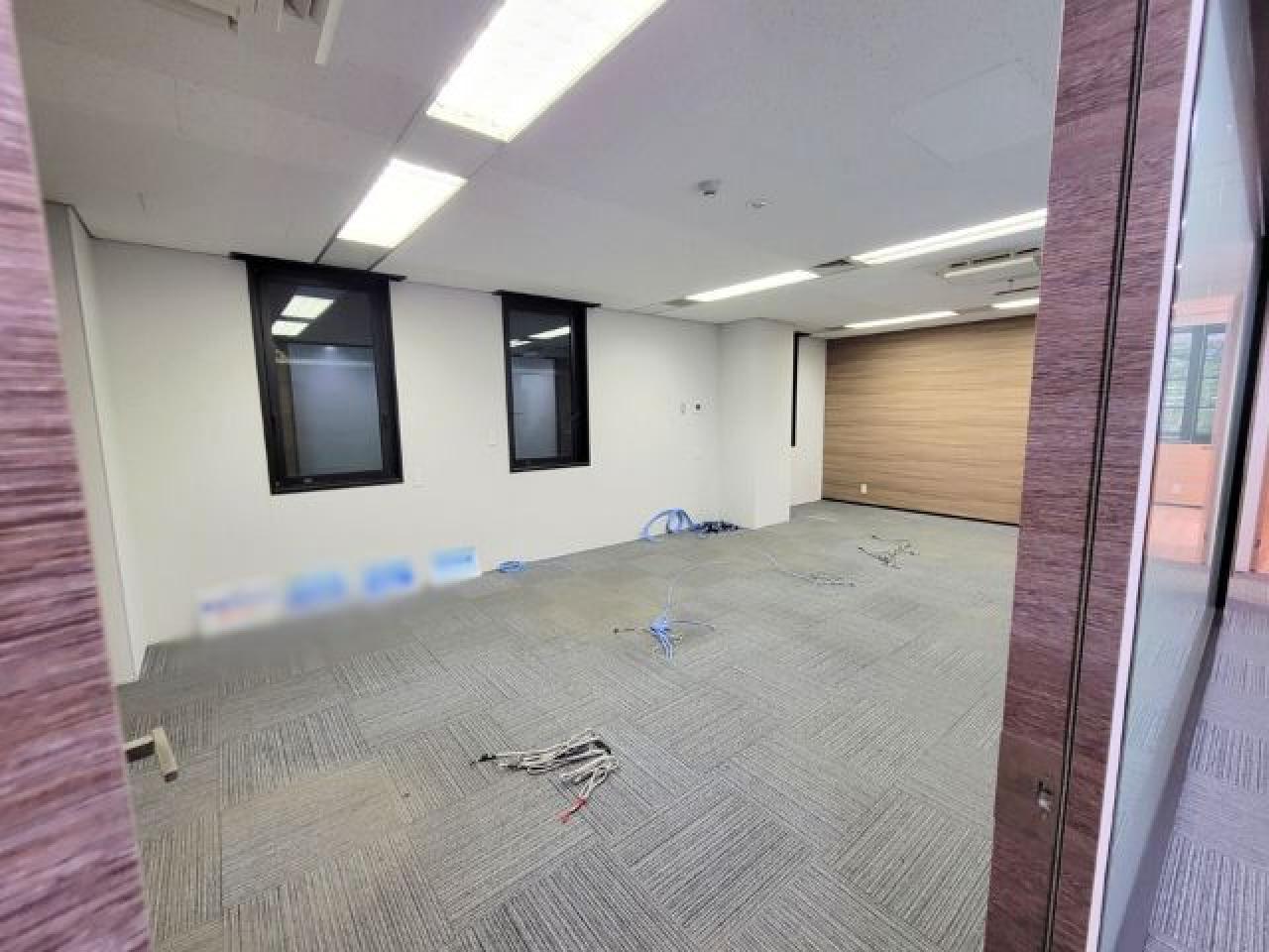 新宿御苑さくらビル