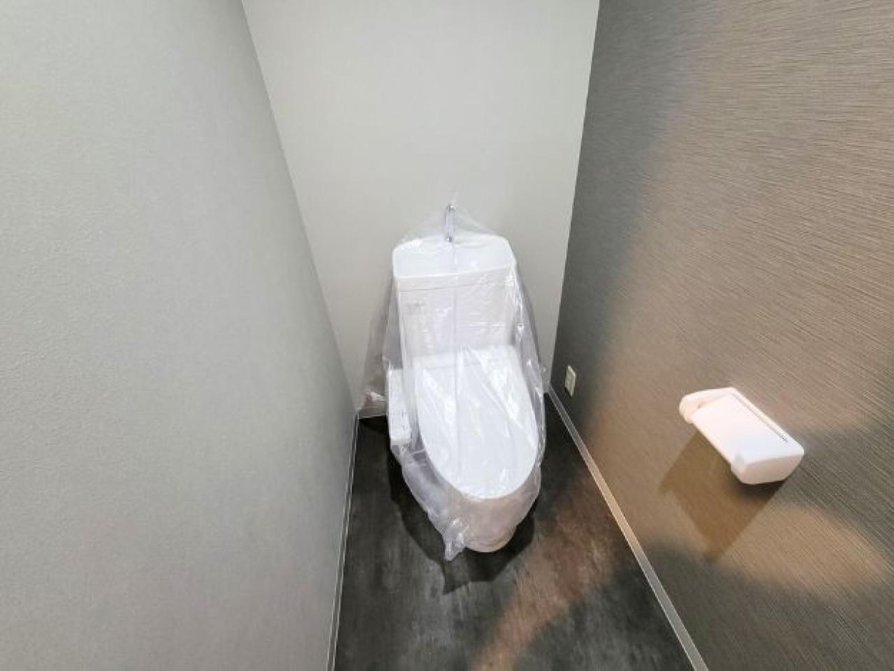 クローバー六本木