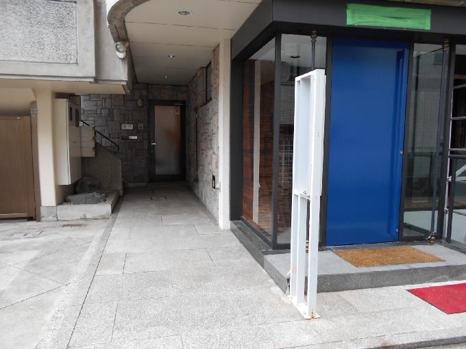 菊岡ビル