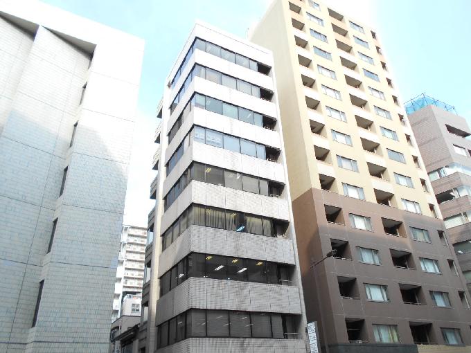 第2早川ビル