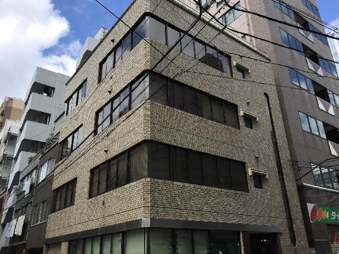 小林ビル