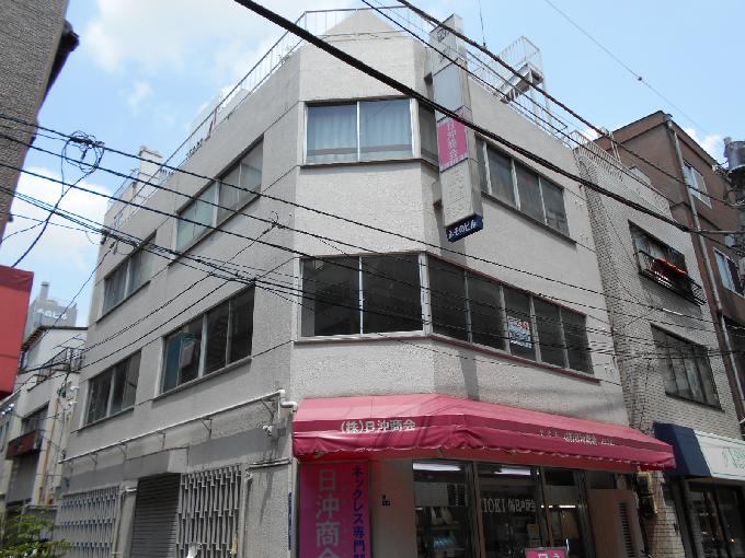 みそのビル