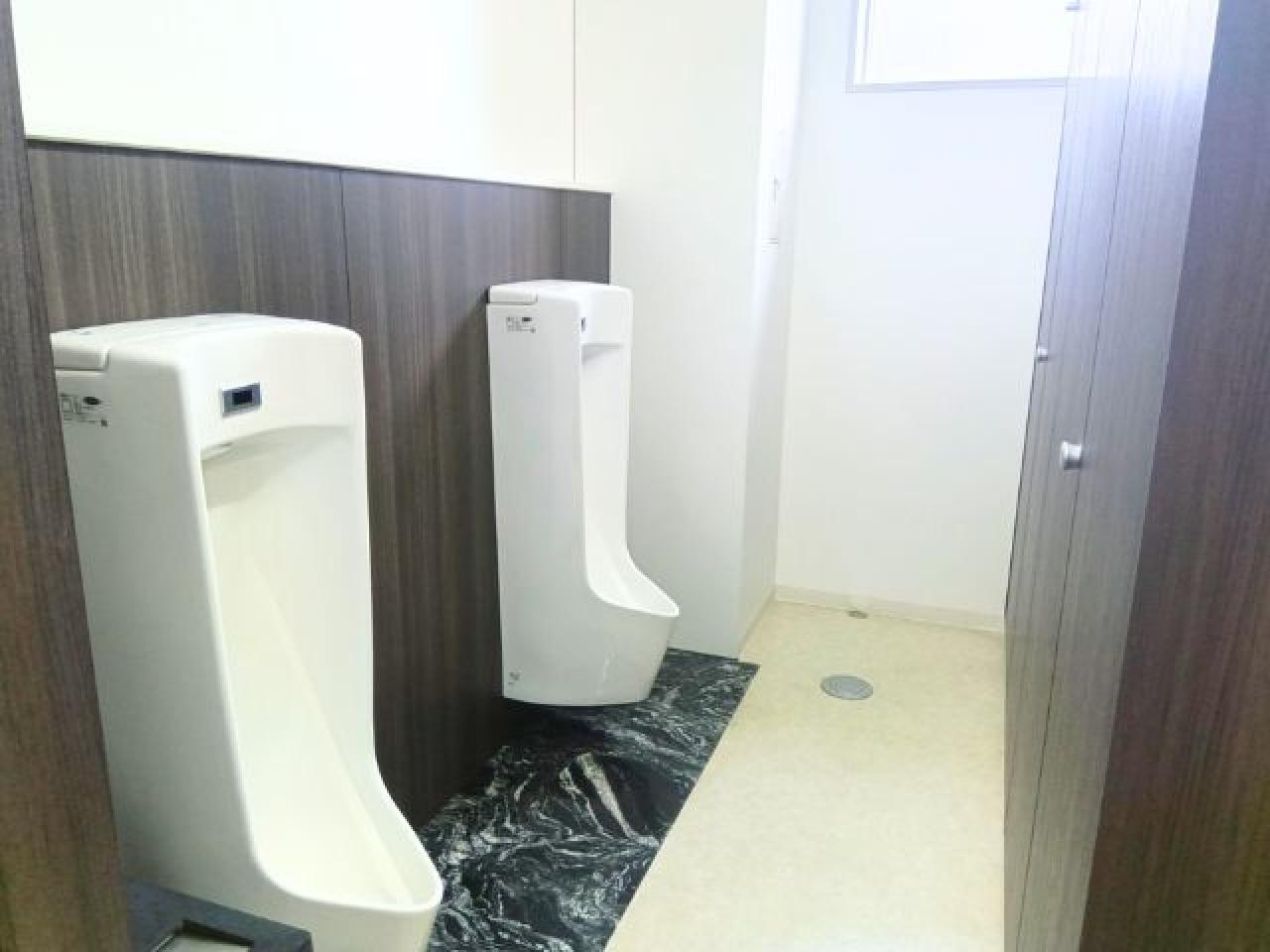 西野金陵ビル