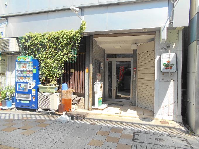 平田ビル