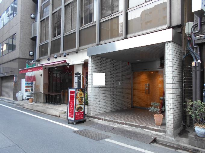 竹本ビル