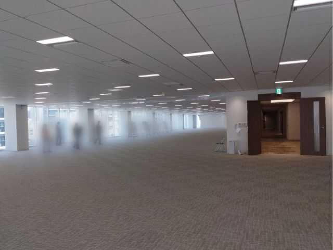 suito芝浦