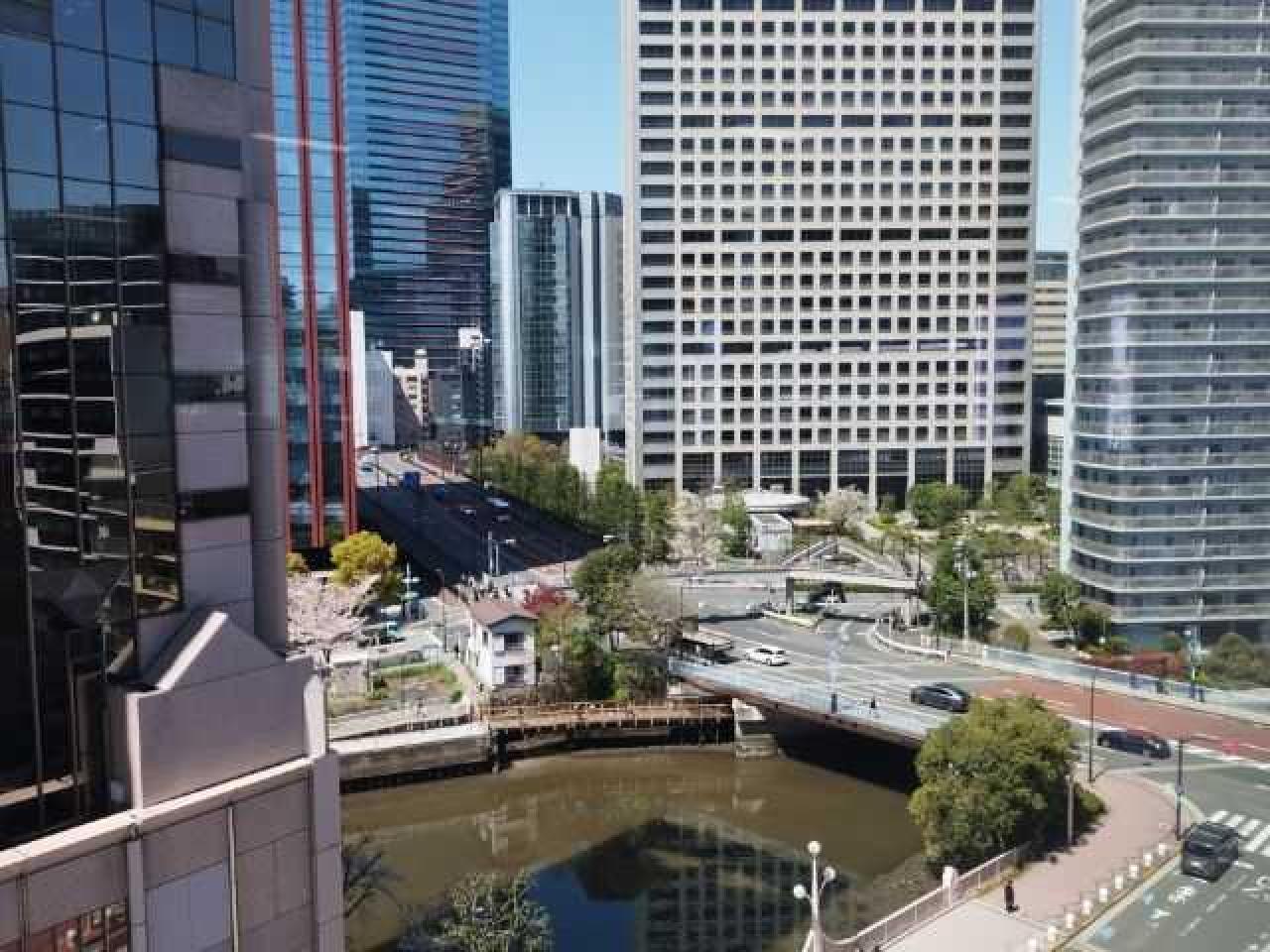 suito芝浦