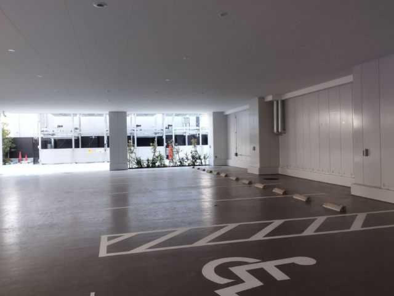 suito芝浦