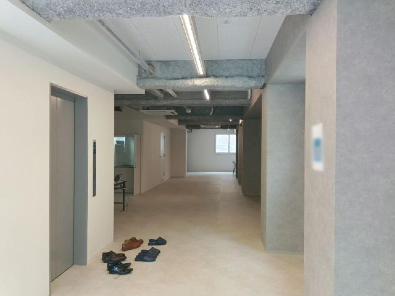 SG日本橋本町