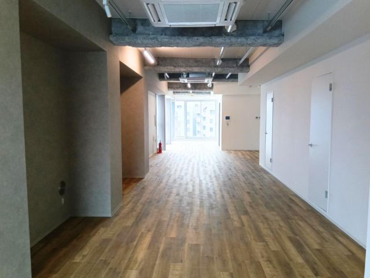 SG日本橋本町
