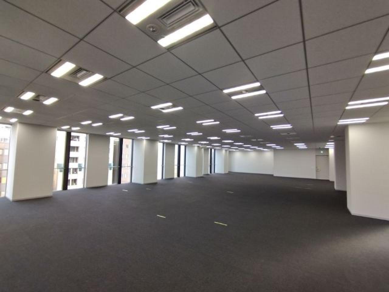 銀座グランディールビル
