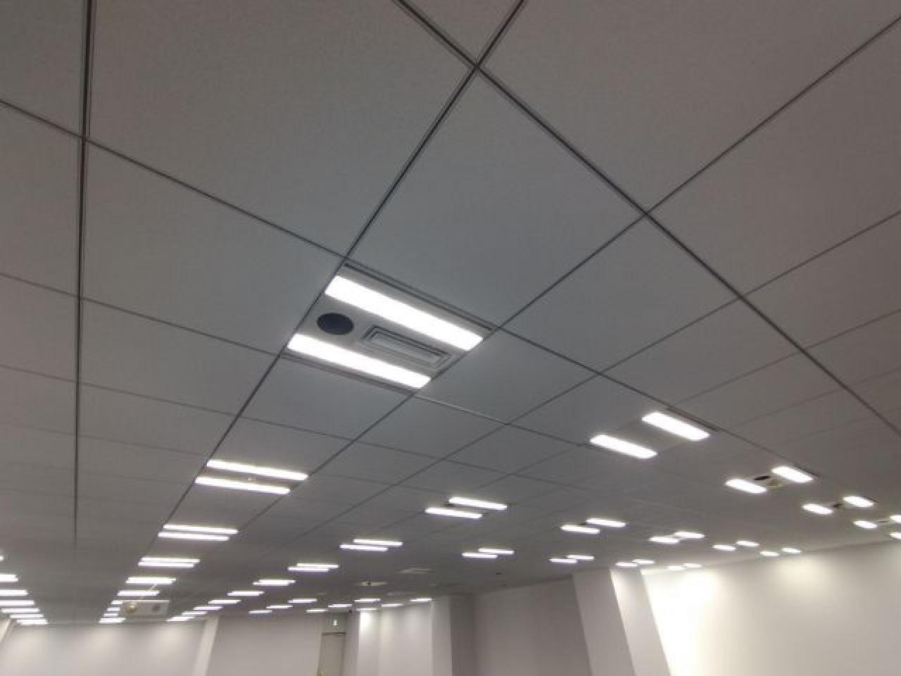 銀座グランディールビル