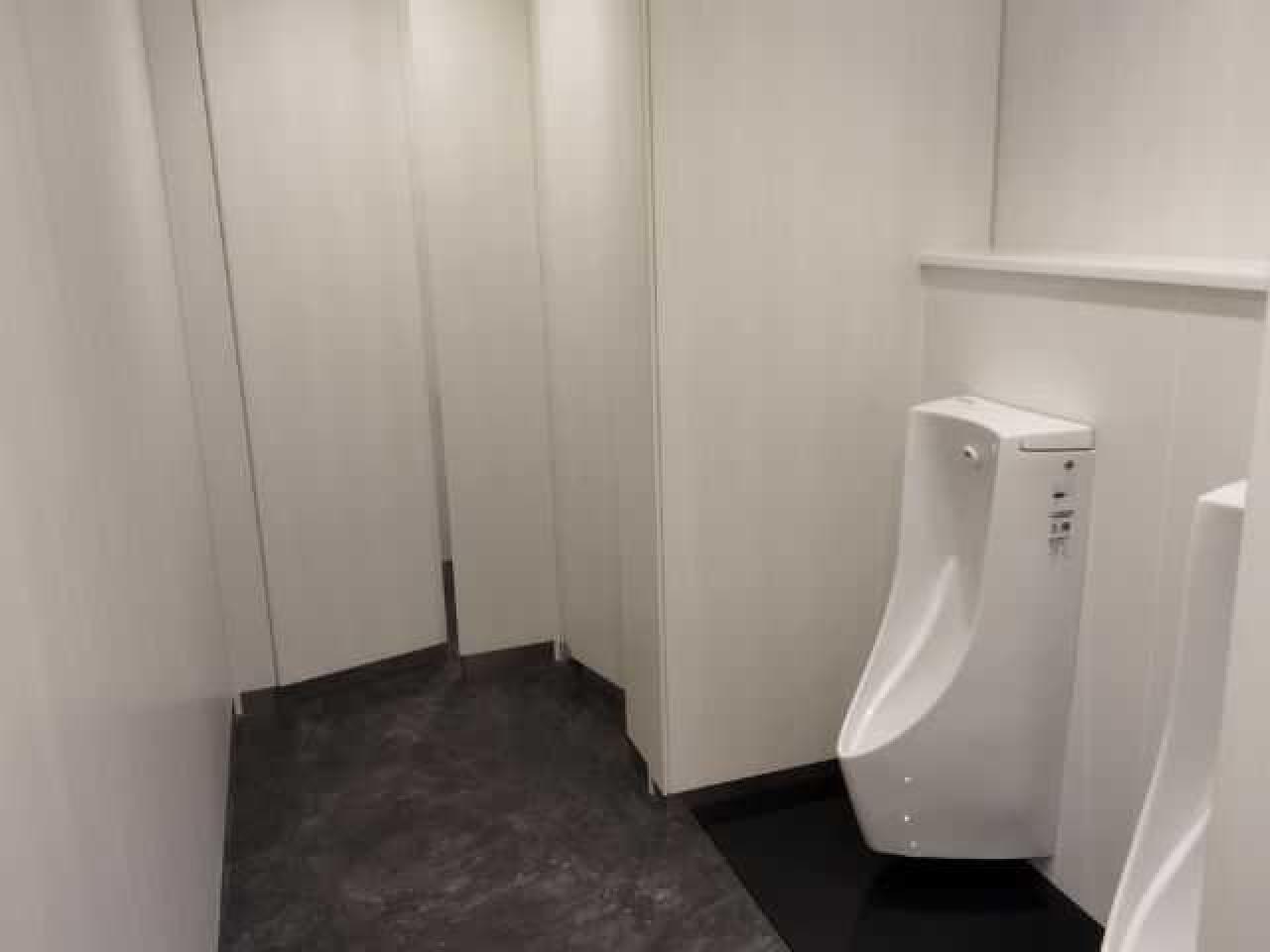 ヒューリック銀座1丁目ビル