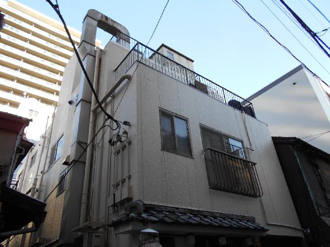 原田ビル