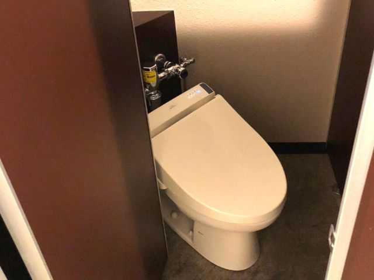 イマス大崎ビル