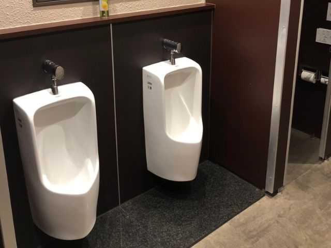 イマス大崎ビル