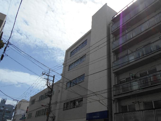 田中ビル