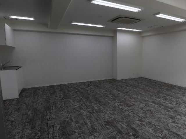 九段サウスビル