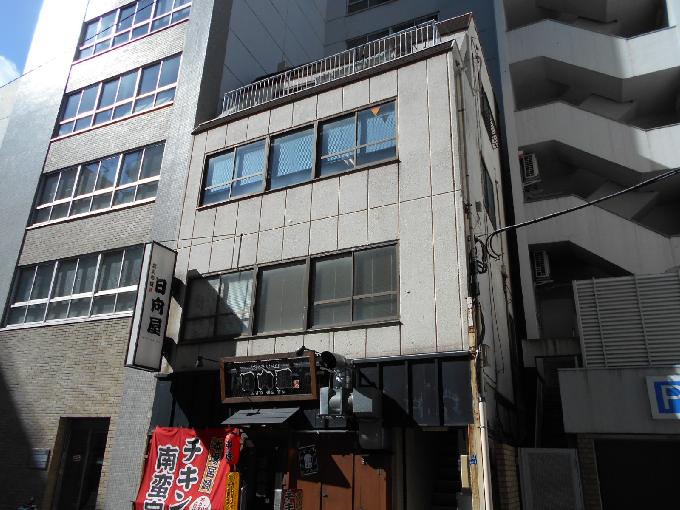 渡辺ビル