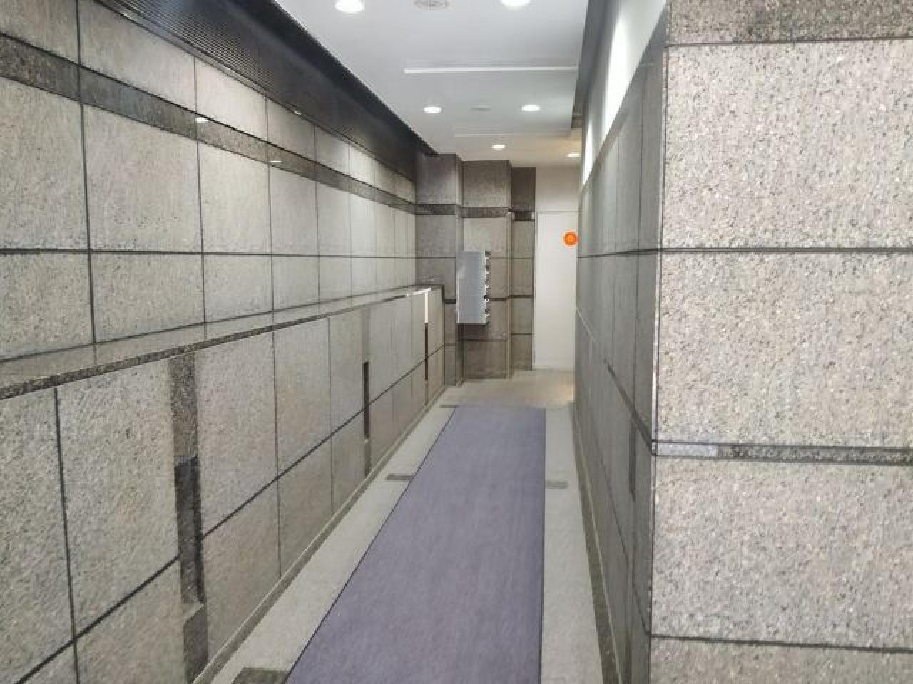 第2秩父屋ビル