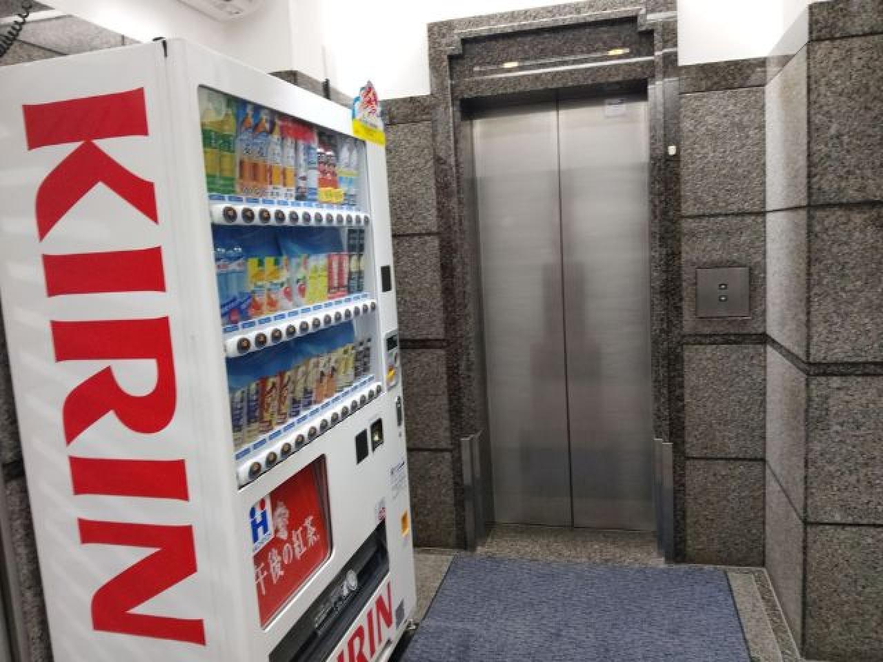 第2秩父屋ビル