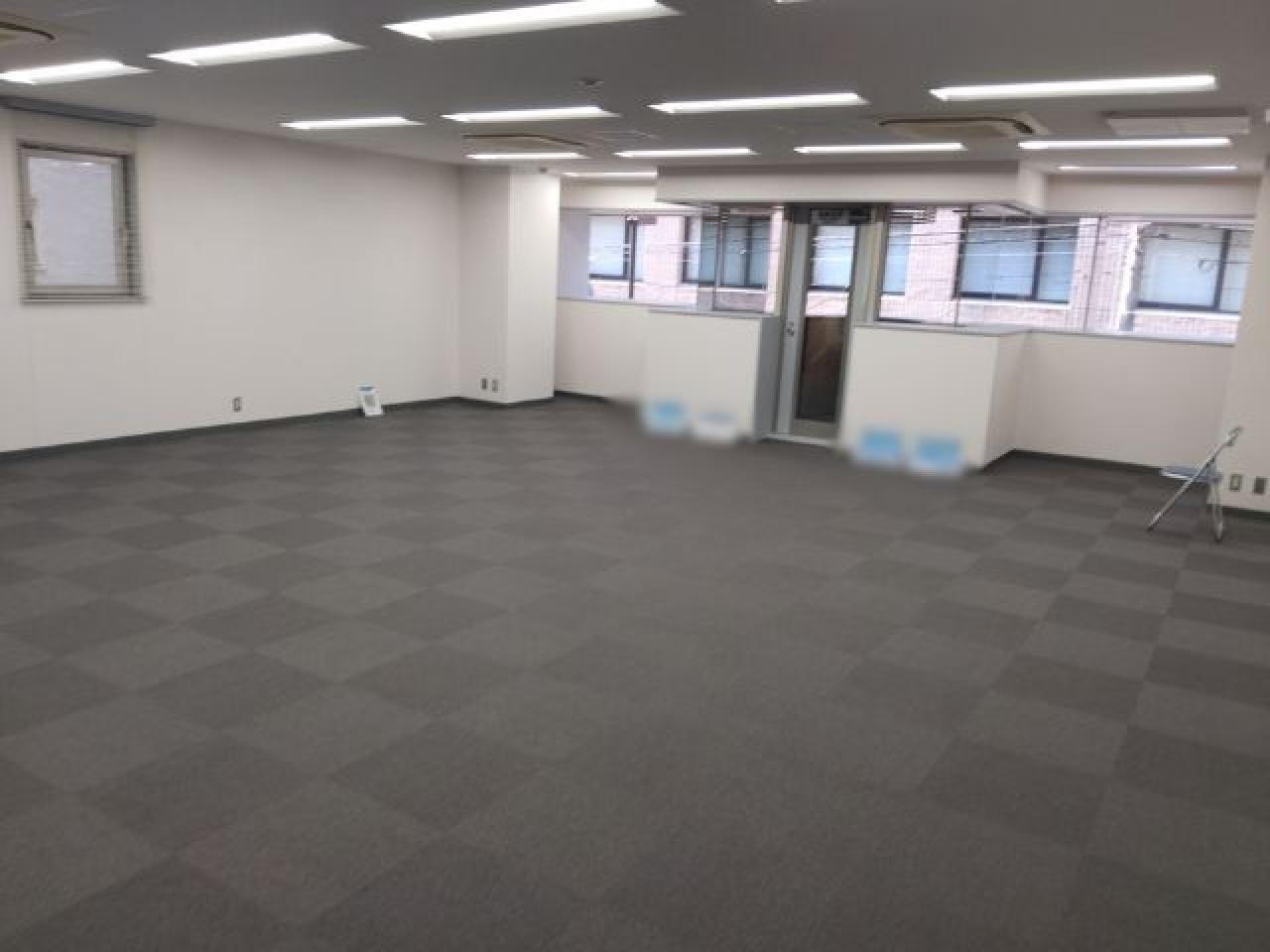 第2秩父屋ビル