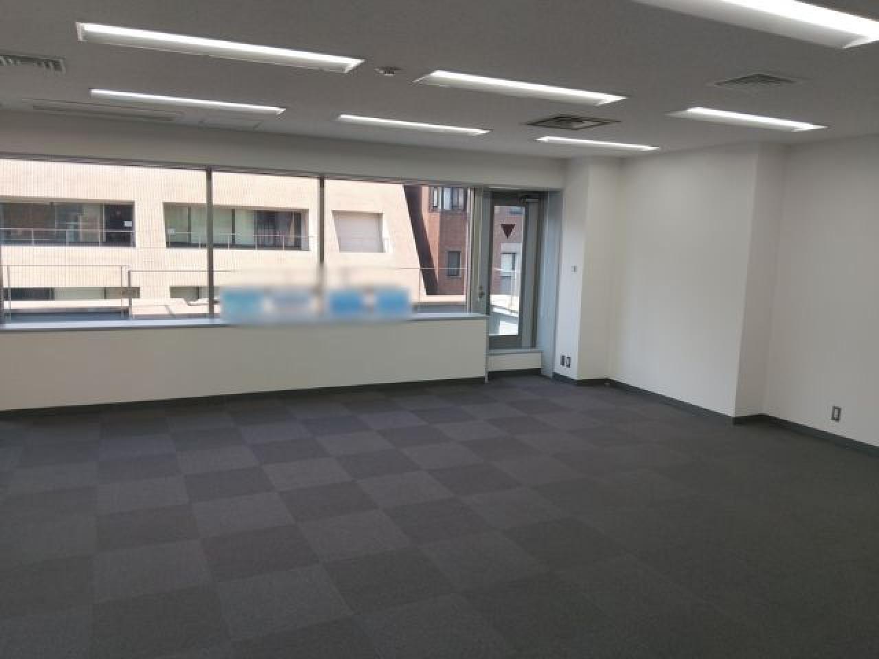 第2秩父屋ビル