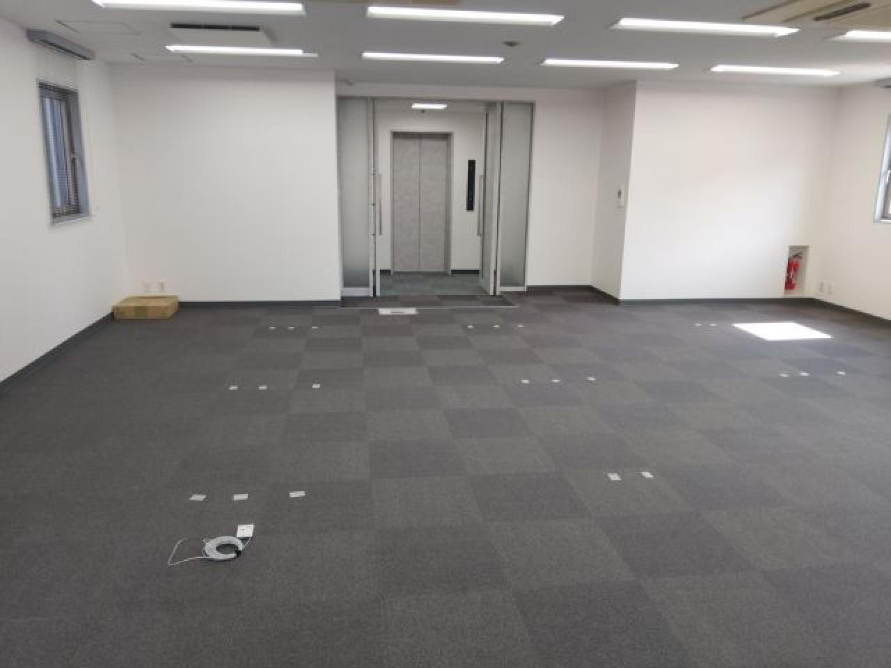 第2秩父屋ビル