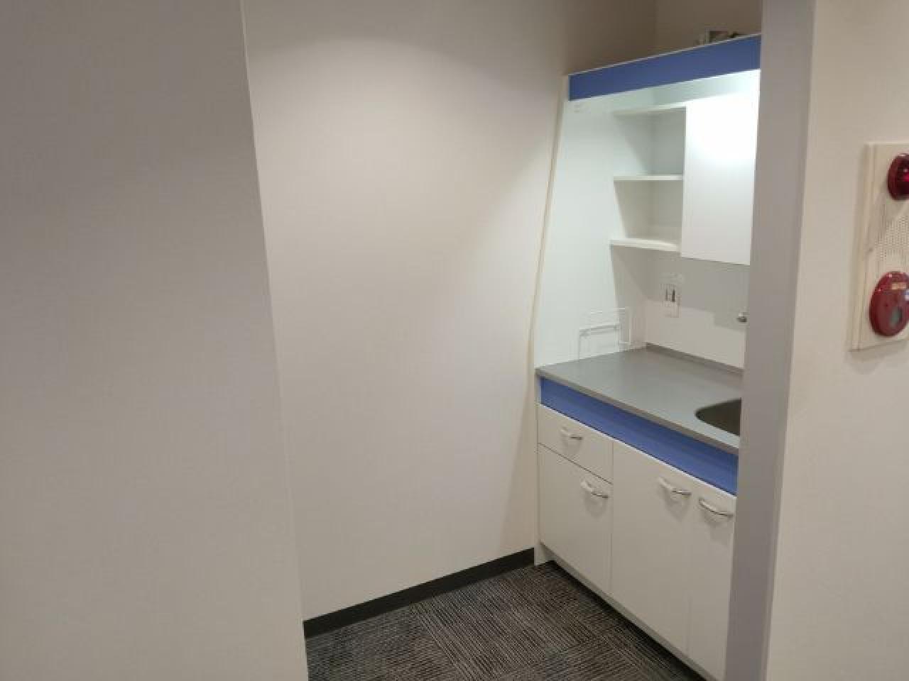 第2秩父屋ビル