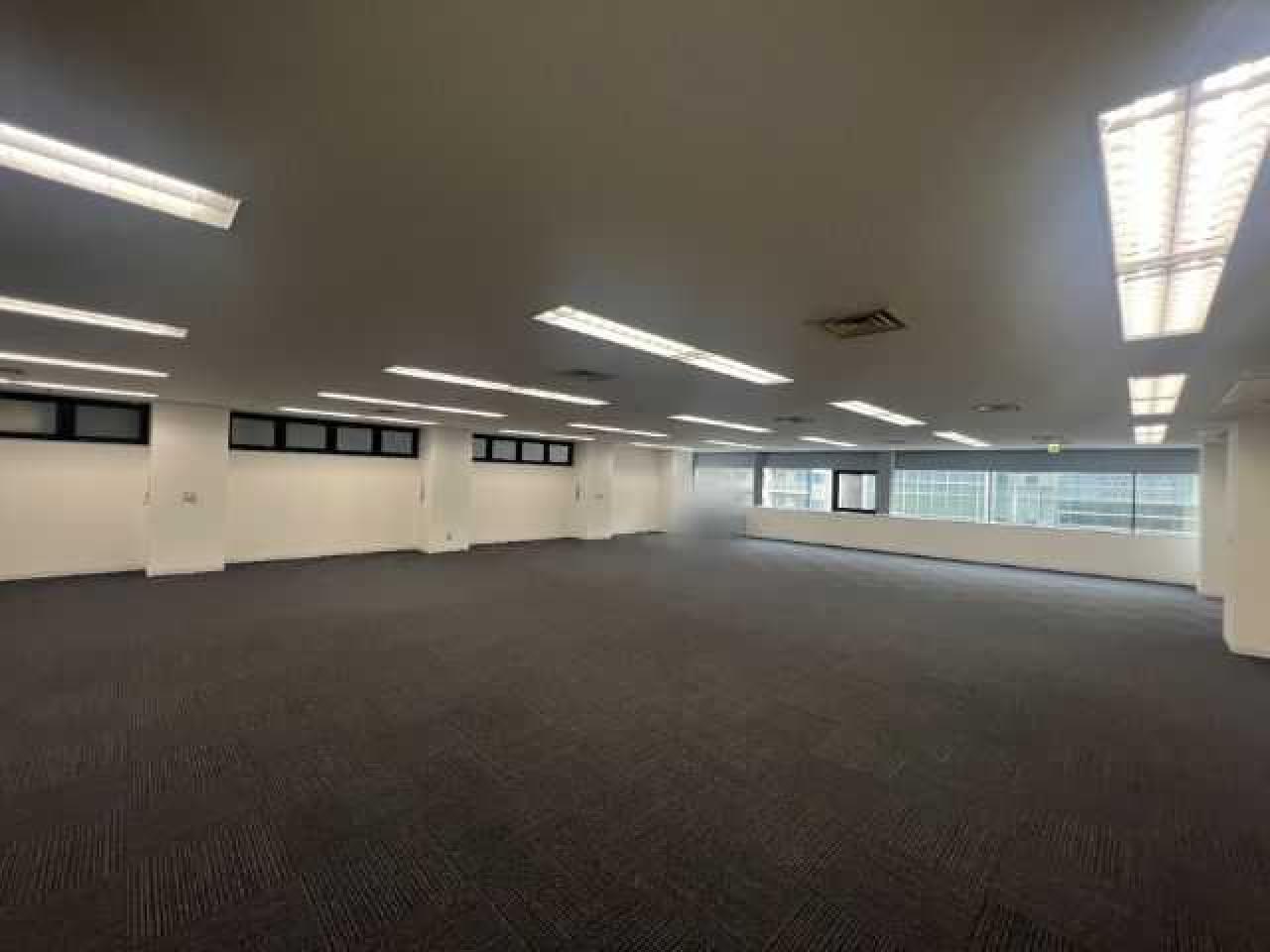 四谷トーセイビル