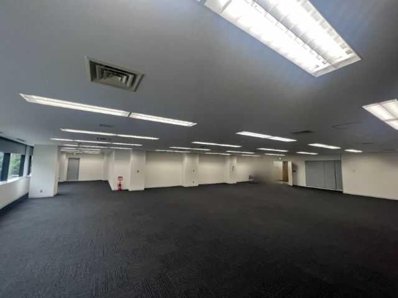 四谷トーセイビル