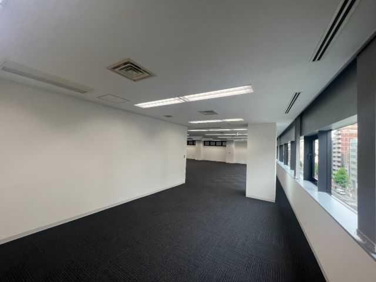 四谷トーセイビル