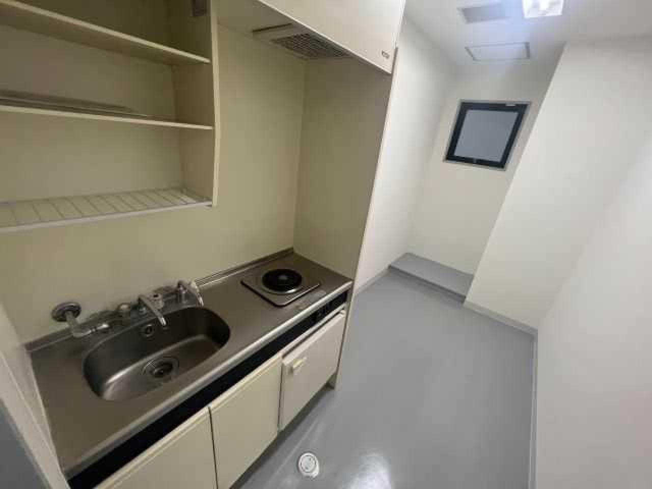 四谷トーセイビル