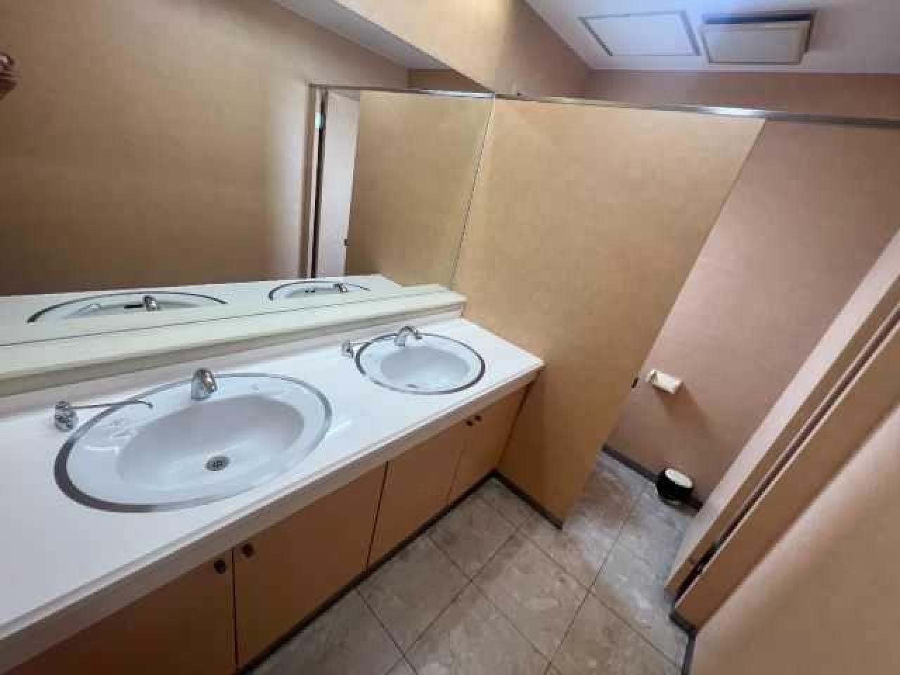 四谷トーセイビル