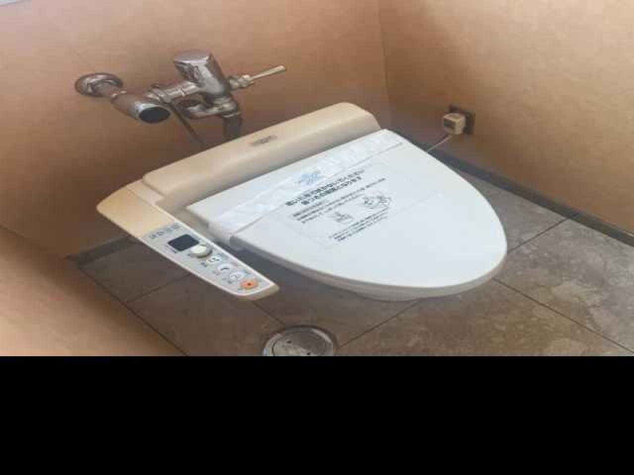 四谷トーセイビル