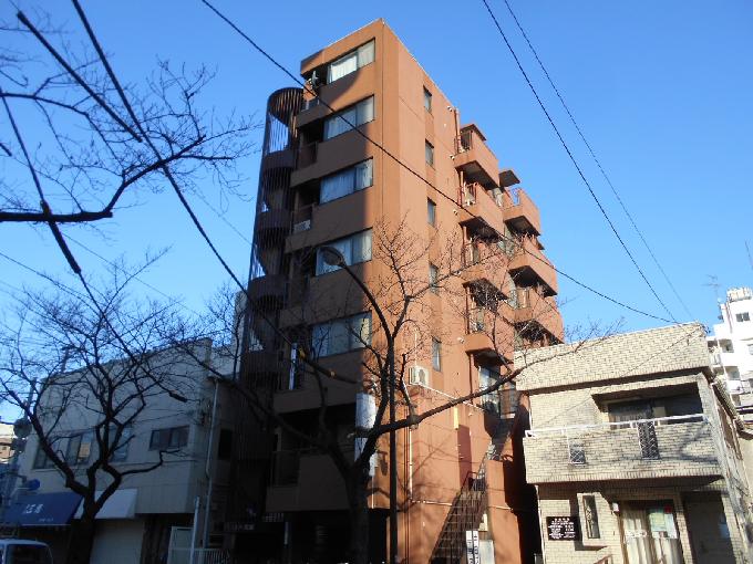オリエンタル常盤