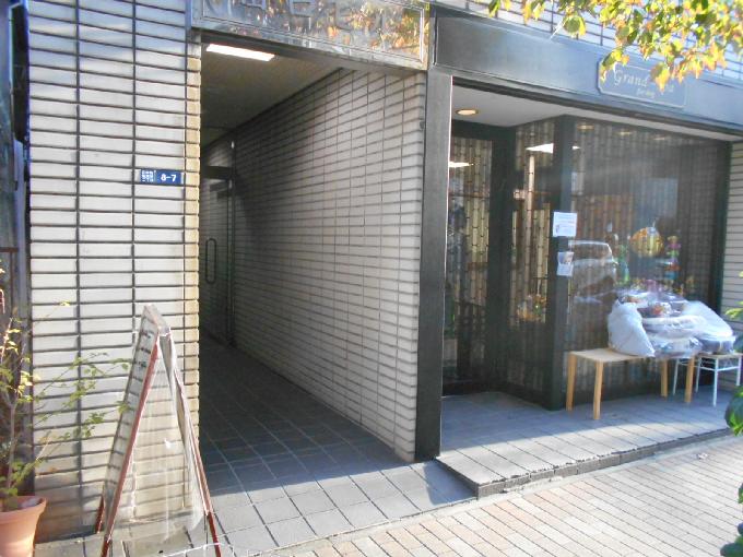 田口ビル
