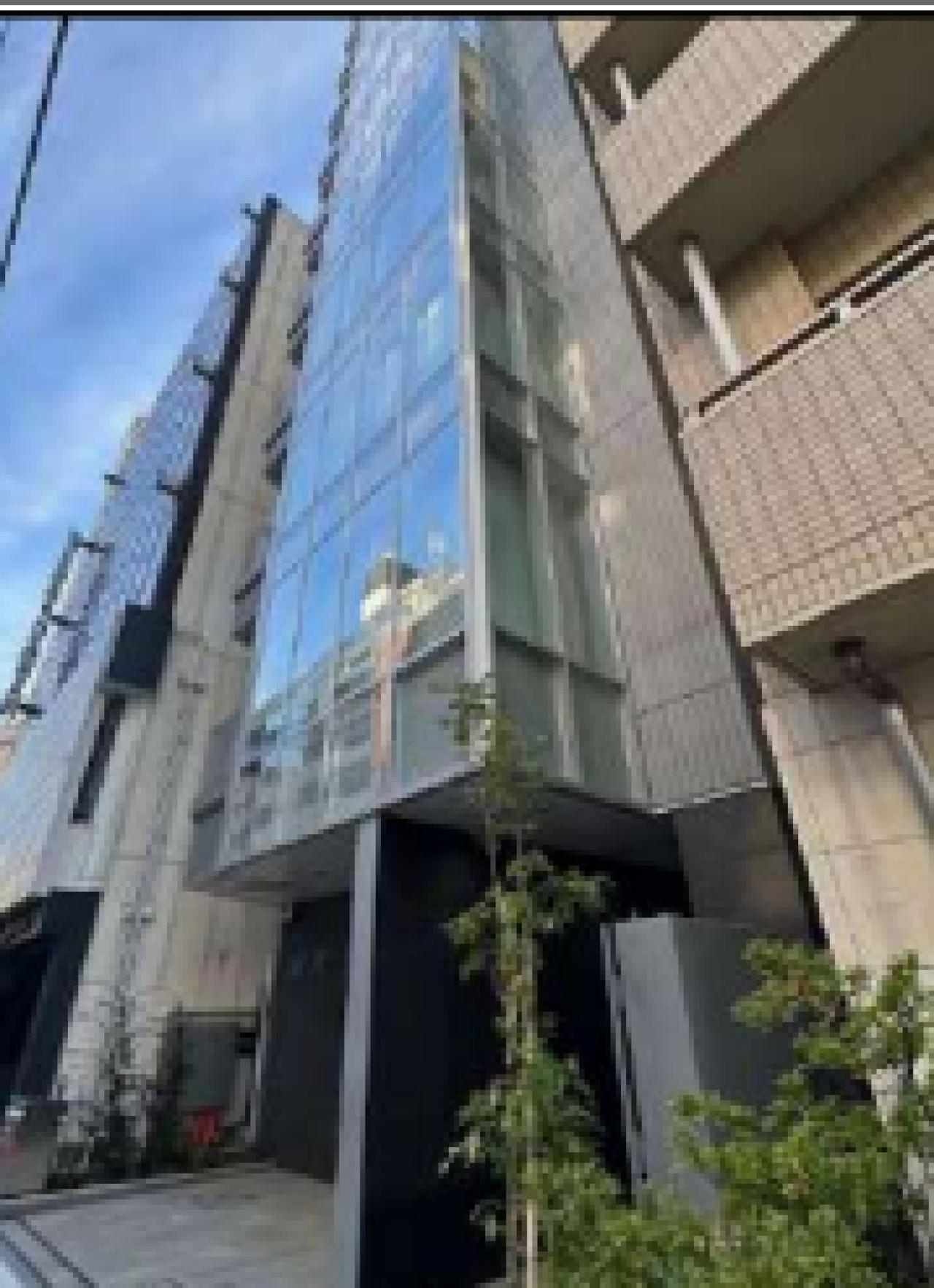 ACN秋葉原SQUARE