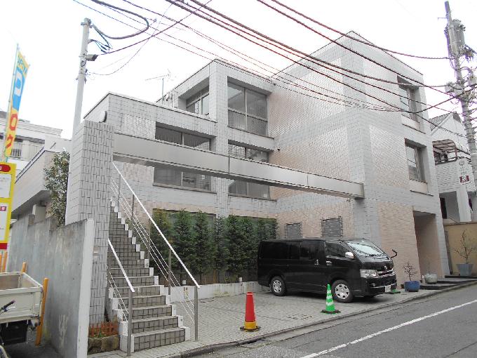 5225ビル