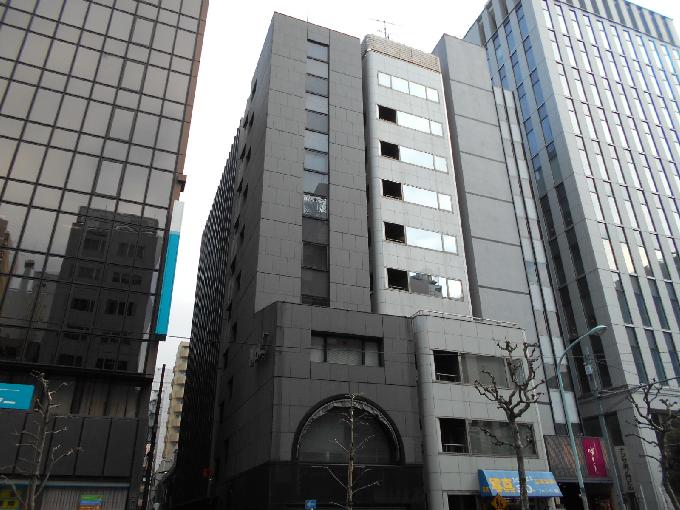 NEWBLDG