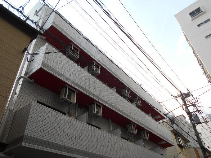 第7小崎ビル