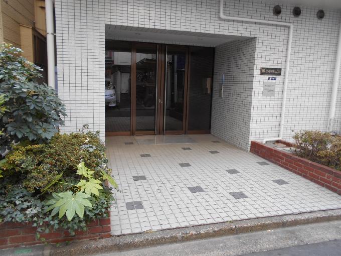 第7小崎ビル