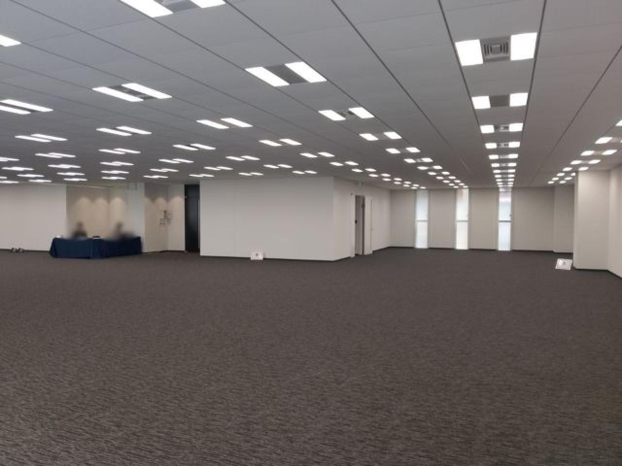 PMO日本橋江戸通