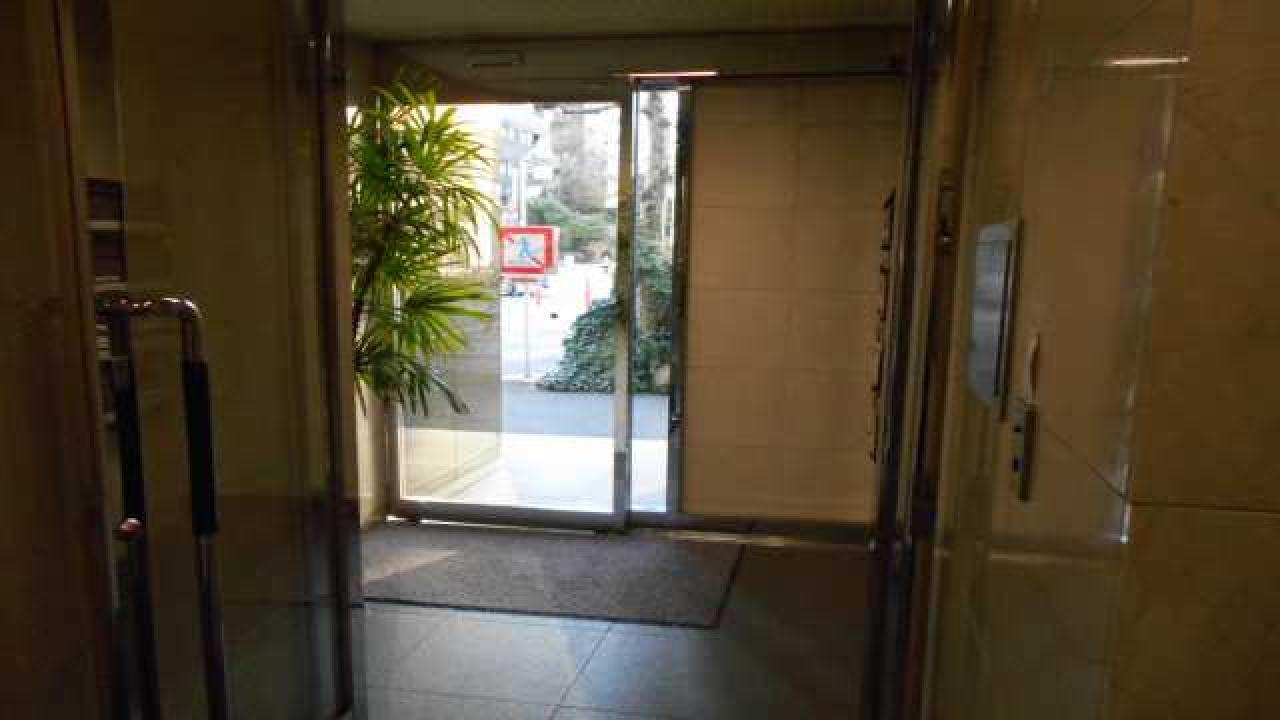 芝NKビル