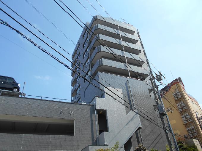 ウッドソレル