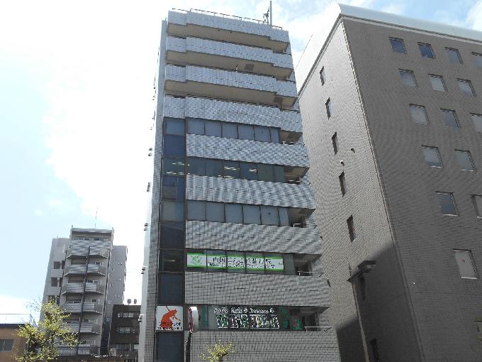 シュタム両国